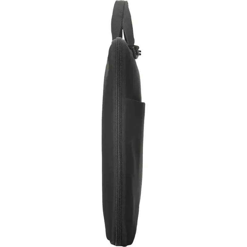 Custodia protettiva Deltaco NV-512 40,6 cm 16