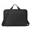 Custodia protettiva Deltaco NV-512 40,6 cm 16