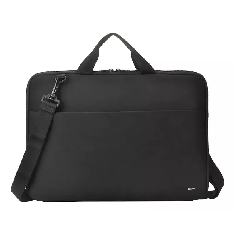 Custodia protettiva Deltaco NV-512 40,6 cm 16
