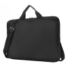 Custodia protettiva Deltaco NV-512 40,6 cm 16