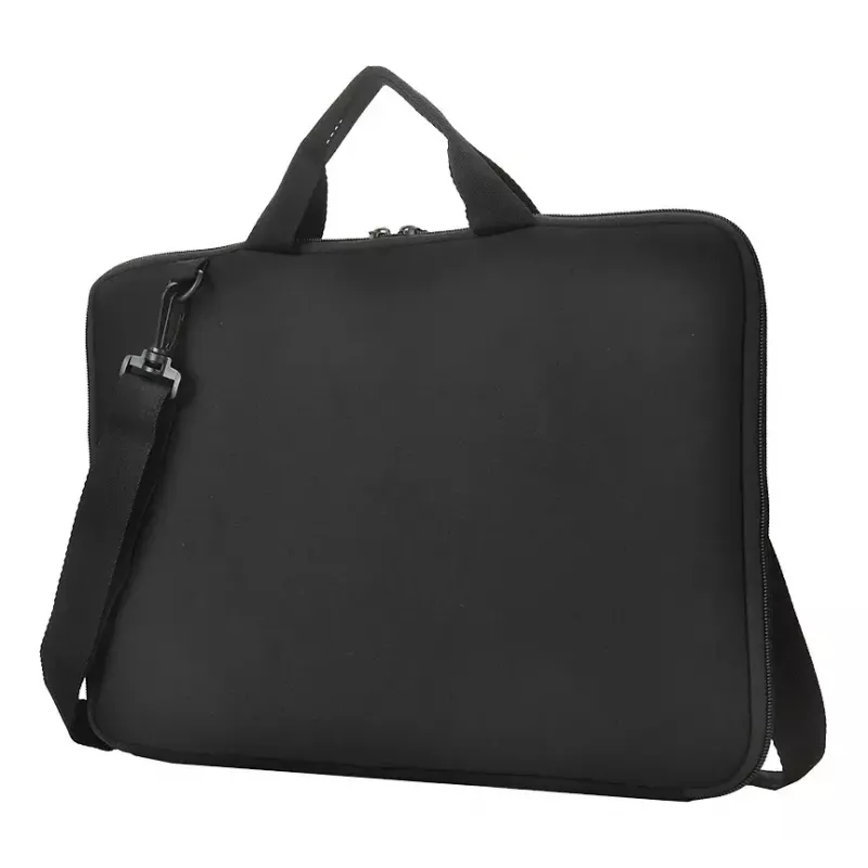 Custodia protettiva Deltaco NV-512 40,6 cm 16