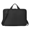 Custodia protettiva Deltaco NV-512 40,6 cm 16