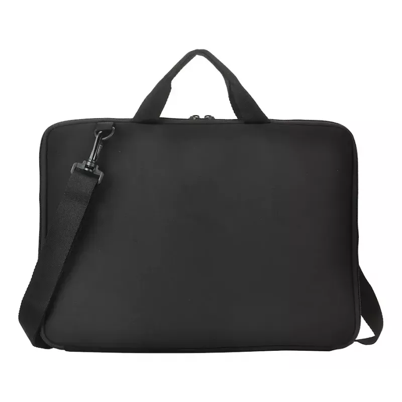 Custodia protettiva Deltaco NV-512 40,6 cm 16