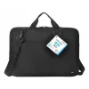 Custodia protettiva Deltaco NV-512 40,6 cm 16