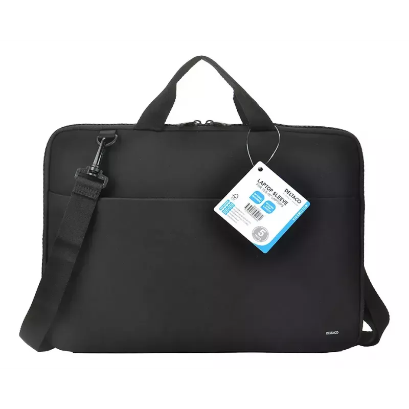 Custodia protettiva Deltaco NV-512 40,6 cm 16