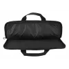 Custodia protettiva Deltaco NV-512 40,6 cm 16