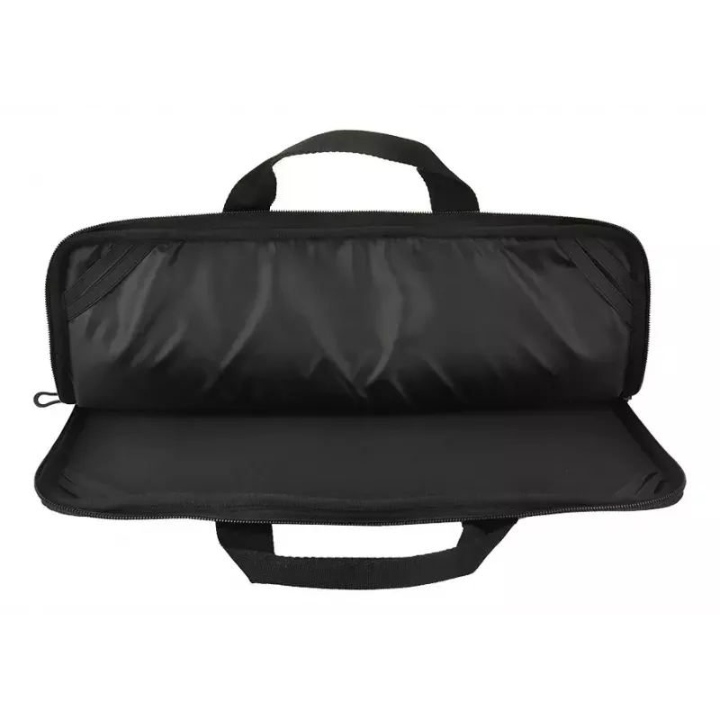 Custodia protettiva Deltaco NV-512 40,6 cm 16