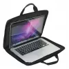 Custodia protettiva Deltaco NV-512 40,6 cm 16