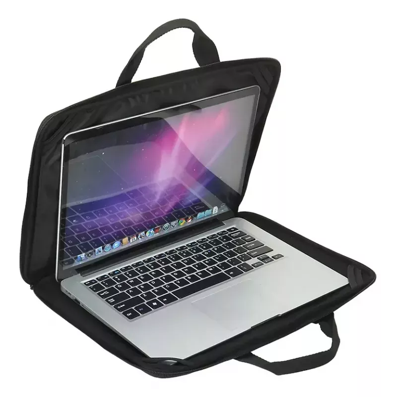 Custodia protettiva Deltaco NV-512 40,6 cm 16