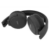 Cuffie Streetz BT210-BLK
