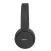 Cuffie Streetz BT210-BLK