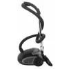 Aspirapolvere Emerio 109959.14