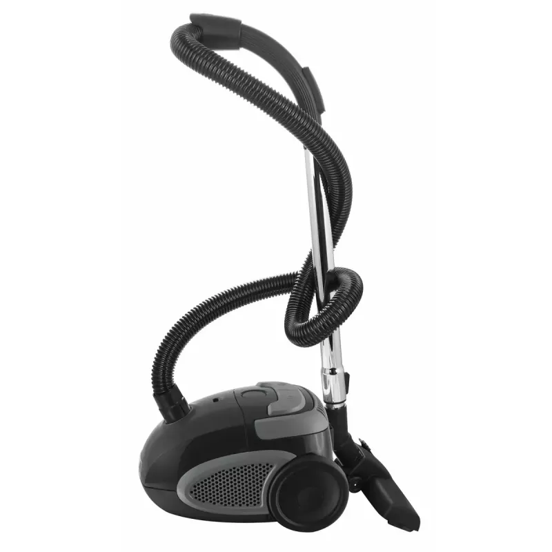 Aspirapolvere Emerio 109959.14