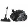 Aspirapolvere Emerio 109959.14