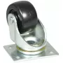 Accessorio per rack Deltaco 19-HJ01