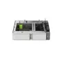 Vassoio accessorio per etichettatrice Lexmark, modello 20L8808, 1 pz.