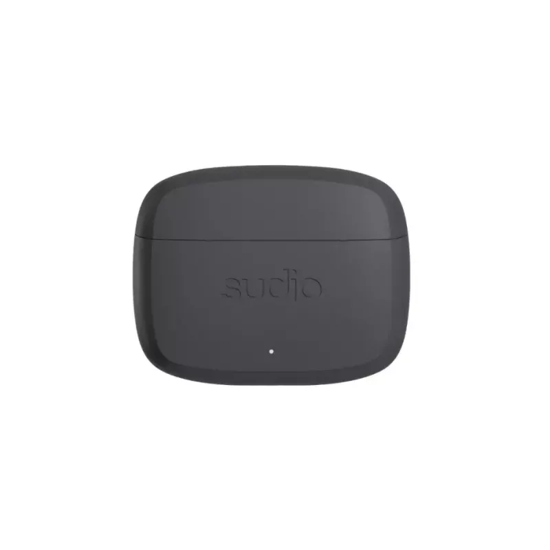 Cuffie Sudio N2 Pro
