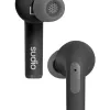 Cuffie Sudio N2 Pro