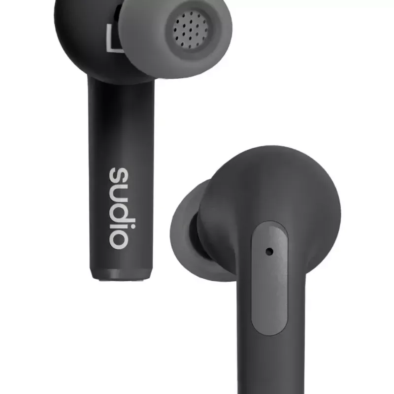 Cuffie Sudio N2 Pro