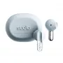 Auricolari wireless Sudio N3 blu Bluetooth 5.0 con cancellazione del rumore