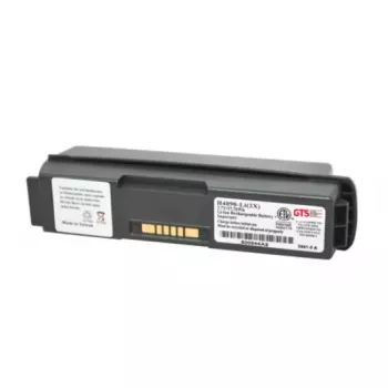 Batteria Motorola WT4090 GTS H4090-LI(2X)