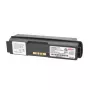 Batteria Motorola WT4090 GTS H4090-LI(2X)