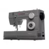 Macchina da cucire automatica SINGER Heavy Duty 6335M elettrica grigio