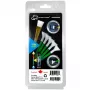 Kit di pulizia attrezzatura VisibleDust EZ Plus Kit