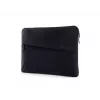 Custodia sleeve STM Gamechange per laptop da 33 cm (13