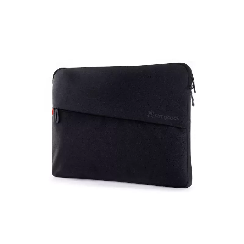 Custodia sleeve STM Gamechange per laptop da 33 cm (13
