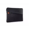 Custodia sleeve STM Gamechange per laptop da 33 cm (13