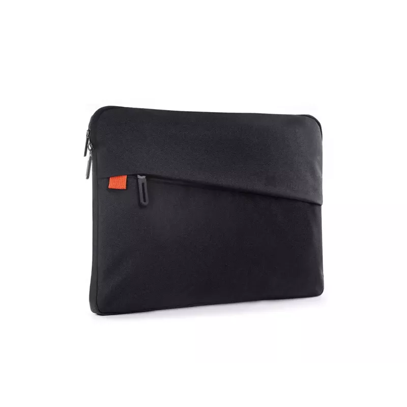 Custodia sleeve STM Gamechange per laptop da 33 cm (13
