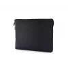 Custodia sleeve STM Gamechange per laptop da 33 cm (13