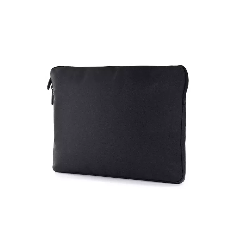 Custodia sleeve STM Gamechange per laptop da 33 cm (13