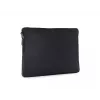 Custodia sleeve STM Gamechange per laptop da 33 cm (13