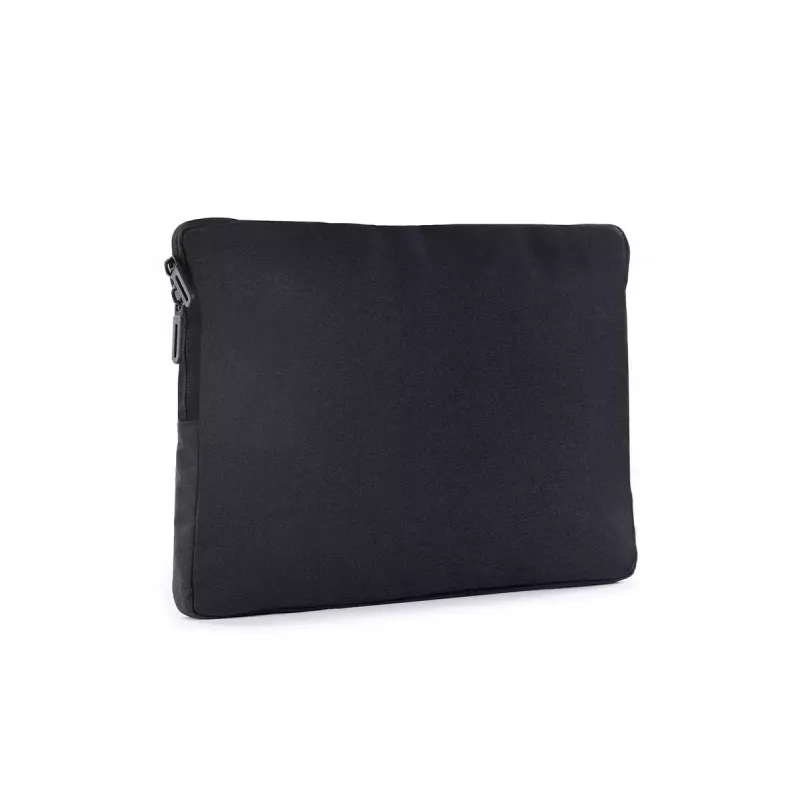 Custodia sleeve STM Gamechange per laptop da 33 cm (13