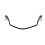 Cavo di alimentazione EATON EBMCBL240 1,8 m, nero