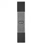 Batteria UPS, piombo-VRLA (VRLA), Eaton 9SXEBM36R