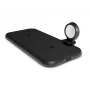 Caricabatterie ZENS ZEDC14B dispositivo mobile cuffie smartphone smartwatch tablet nero
