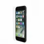 Vetro temperato protezione display per iPhone 8/7/6s/6, Belkin 