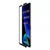 Pellicola protettiva antiriflesso Belkin Screenforce per Apple iPad Pro iPad Air iPad 7ª generazione