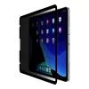 Pellicola protettiva antiriflesso Belkin Screenforce per Apple iPad Pro iPad Air iPad 7ª generazione