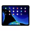 Pellicola protettiva antiriflesso Belkin Screenforce per Apple iPad Pro iPad Air iPad 7ª generazione