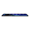 Pellicola protettiva antiriflesso Belkin Screenforce per Apple iPad Pro iPad Air iPad 7ª generazione