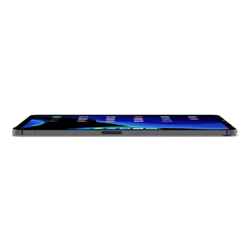Pellicola protettiva antiriflesso Belkin Screenforce per Apple iPad Pro iPad Air iPad 7ª generazione