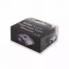 Monocolo Carson Mini Aura nero grigio ingrandimento 1x portata 25 m