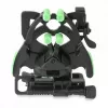 Supporto per telescopio/smartphone Carson HookUpz 2.0 larghezza 109 mm profondità 58 mm altezza 114 mm