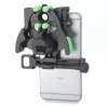 Supporto per telescopio/smartphone Carson HookUpz 2.0 larghezza 109 mm profondità 58 mm altezza 114 mm