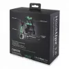 Supporto per telescopio/smartphone Carson HookUpz 2.0 larghezza 109 mm profondità 58 mm altezza 114 mm