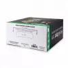 Supporto per telescopio/smartphone Carson HookUpz 2.0 larghezza 109 mm profondità 58 mm altezza 114 mm